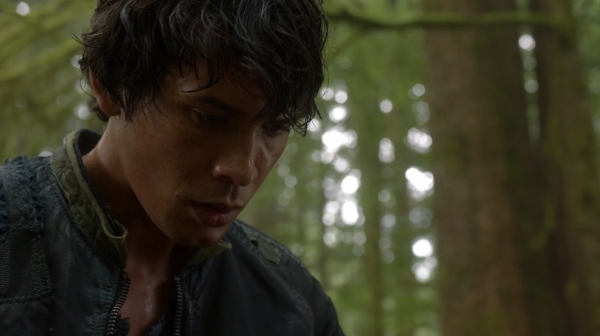 The Earth Kills Season One Episode Three-720
