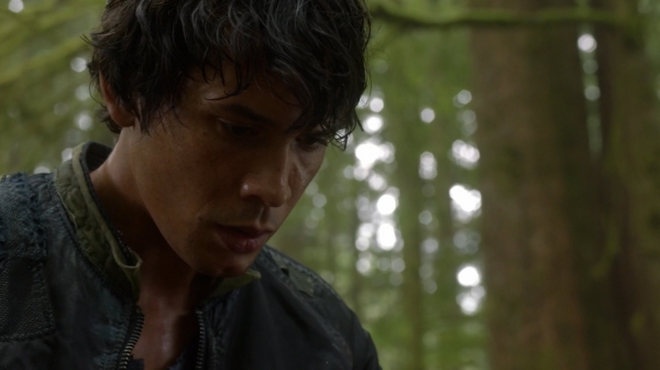 The Earth Kills Season One Episode Three-719
