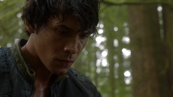 The Earth Kills Season One Episode Three-717
