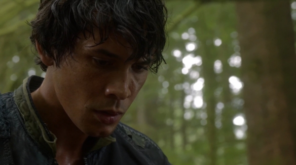 The Earth Kills Season One Episode Three-716
