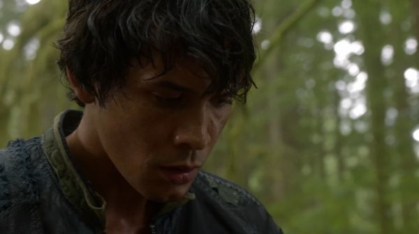The Earth Kills Season One Episode Three-715
