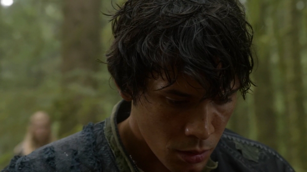 The Earth Kills Season One Episode Three-713
