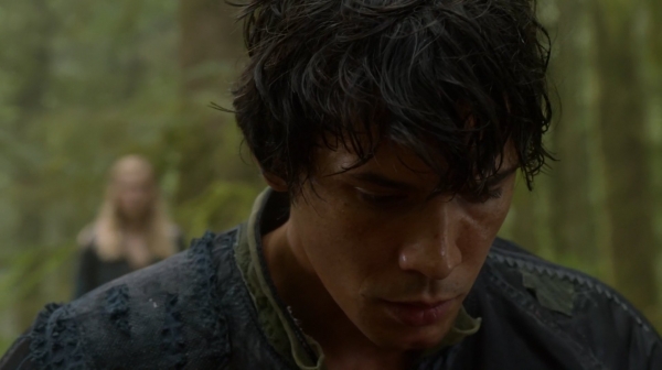 The Earth Kills Season One Episode Three-712
