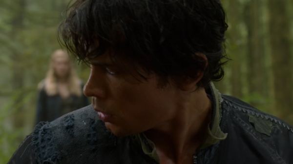 The Earth Kills Season One Episode Three-710
