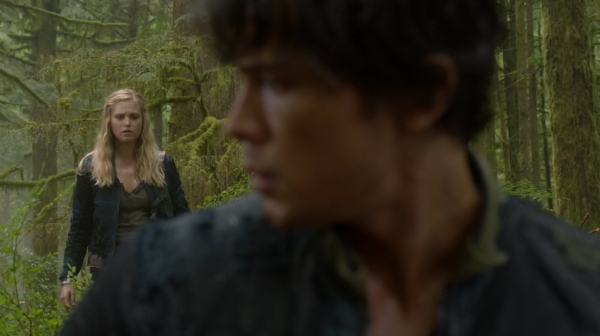The Earth Kills Season One Episode Three-708
