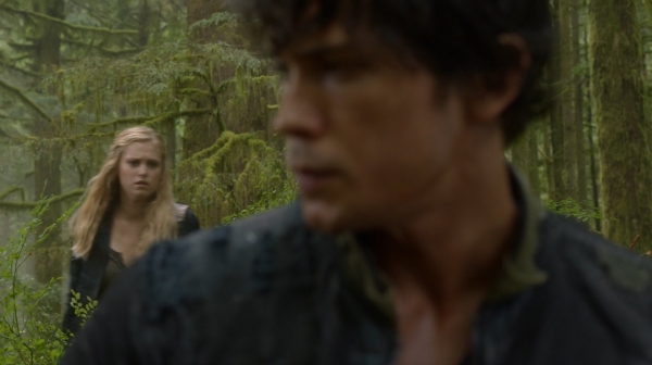 The Earth Kills Season One Episode Three-706

