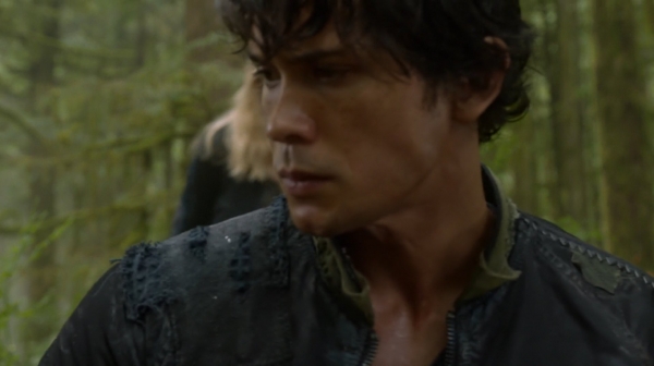 The Earth Kills Season One Episode Three-705
