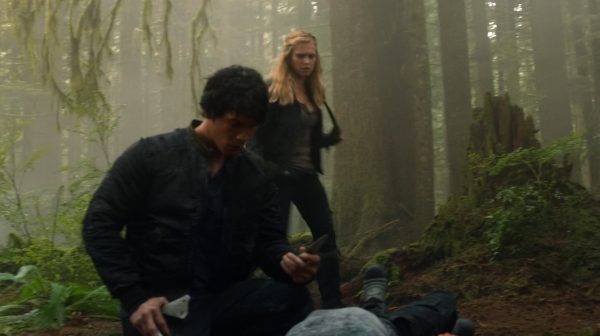 The Earth Kills Season One Episode Three-704
