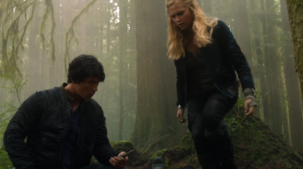 The Earth Kills Season One Episode Three-702
