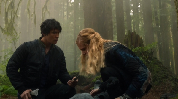 The Earth Kills Season One Episode Three-701
