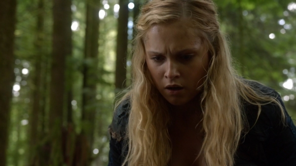 The Earth Kills Season One Episode Three-700
