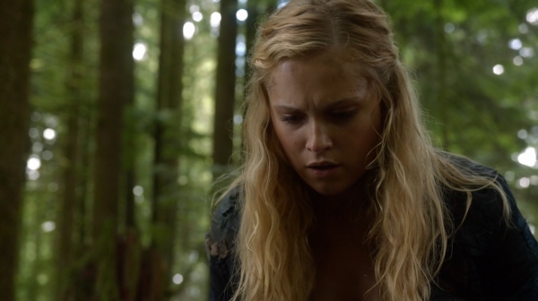 The Earth Kills Season One Episode Three-699
