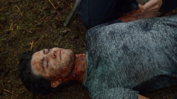 The Earth Kills Season One Episode Three-697
