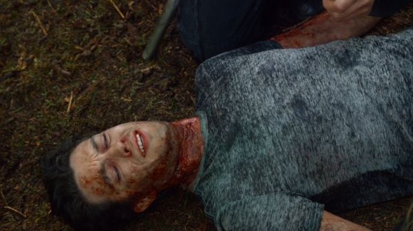 The Earth Kills Season One Episode Three-696

