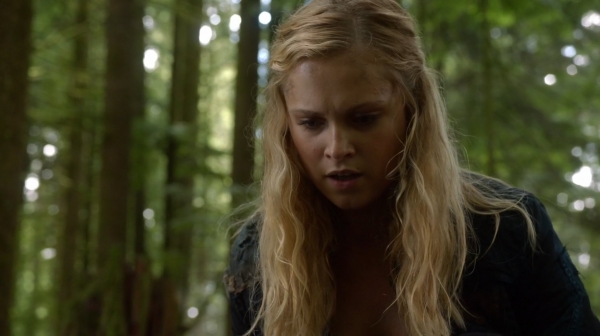 The Earth Kills Season One Episode Three-695
