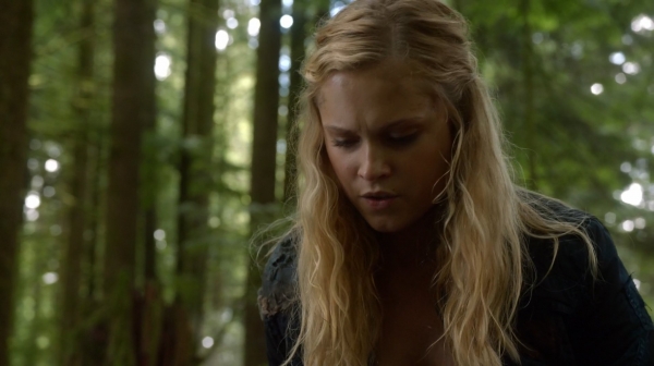 The Earth Kills Season One Episode Three-694
