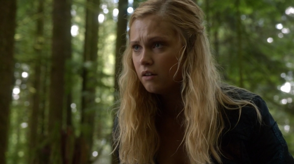 The Earth Kills Season One Episode Three-692
