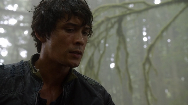 The Earth Kills Season One Episode Three-691
