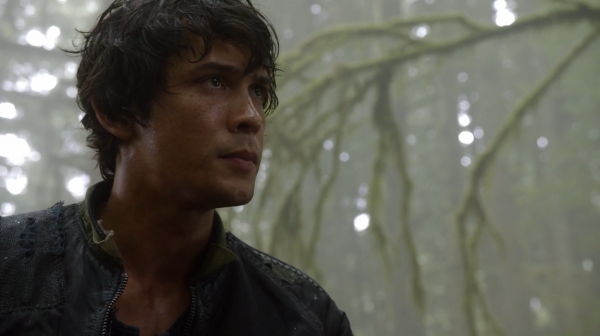 The Earth Kills Season One Episode Three-690
