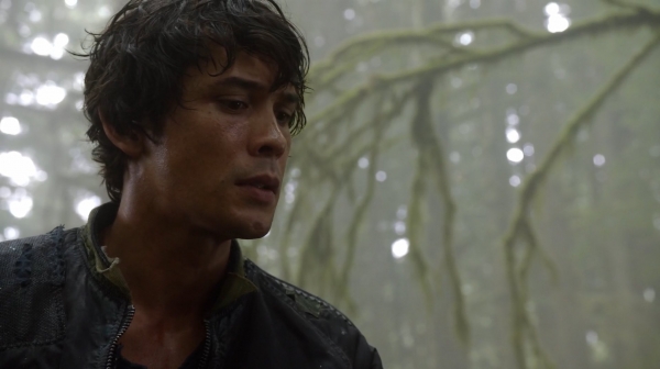 The Earth Kills Season One Episode Three-689
