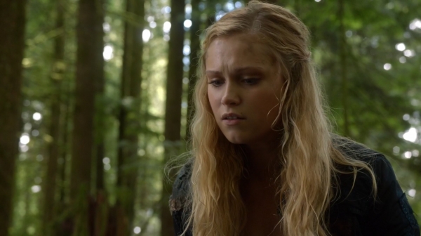 The Earth Kills Season One Episode Three-687

