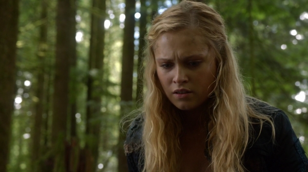 The Earth Kills Season One Episode Three-686

