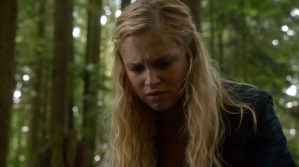 The Earth Kills Season One Episode Three-685
