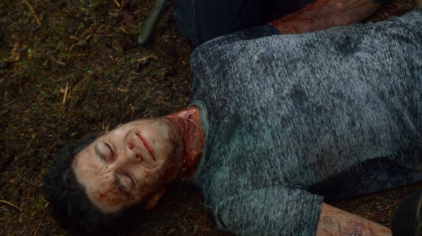 The Earth Kills Season One Episode Three-684
