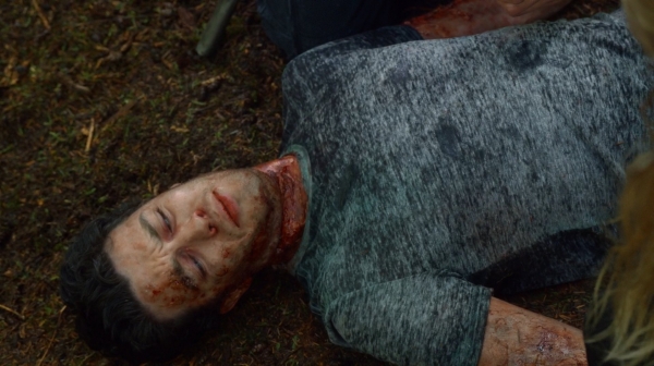 The Earth Kills Season One Episode Three-683
