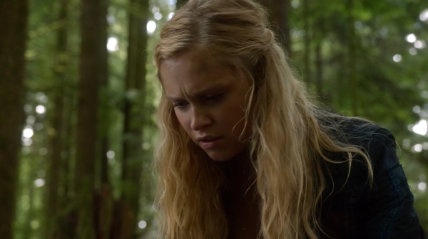 The Earth Kills Season One Episode Three-682
