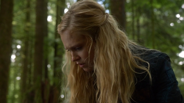 The Earth Kills Season One Episode Three-681
