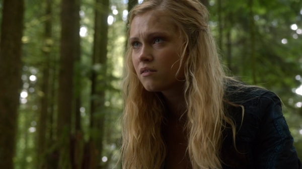 The Earth Kills Season One Episode Three-678
