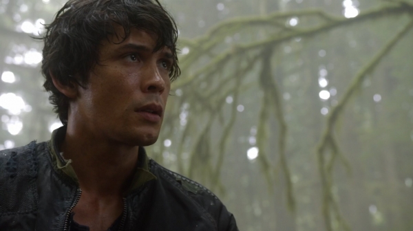 The Earth Kills Season One Episode Three-677
