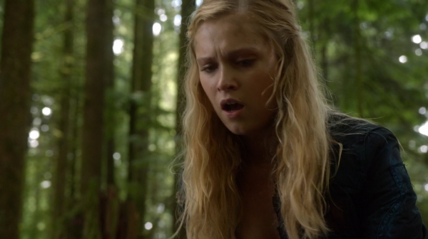 The Earth Kills Season One Episode Three-673
