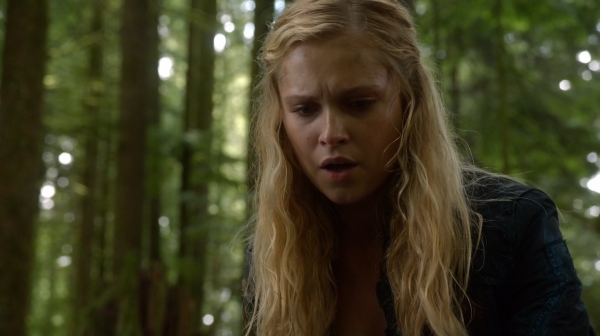 The Earth Kills Season One Episode Three-672
