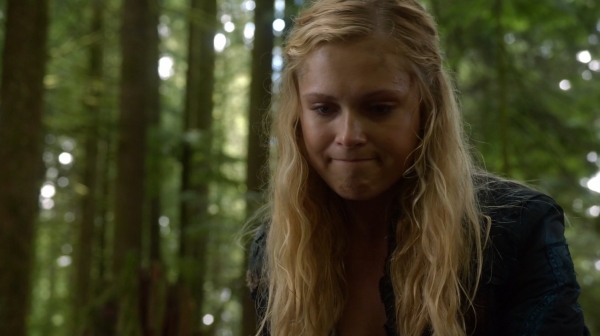 The Earth Kills Season One Episode Three-671
