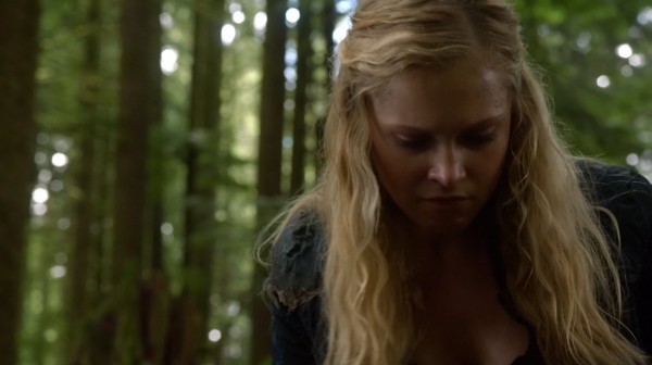 The Earth Kills Season One Episode Three-670
