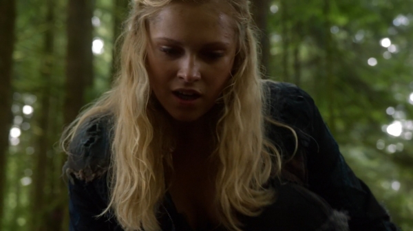 The Earth Kills Season One Episode Three-669
