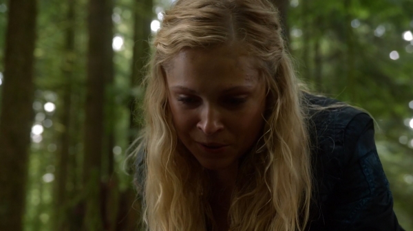 The Earth Kills Season One Episode Three-668
