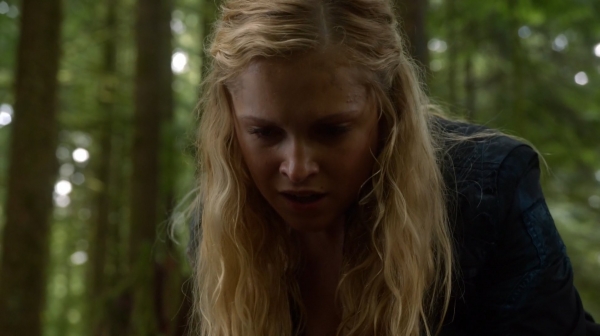 The Earth Kills Season One Episode Three-667
