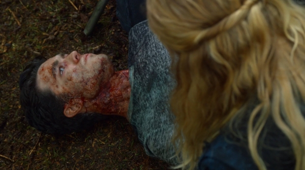 The Earth Kills Season One Episode Three-666
