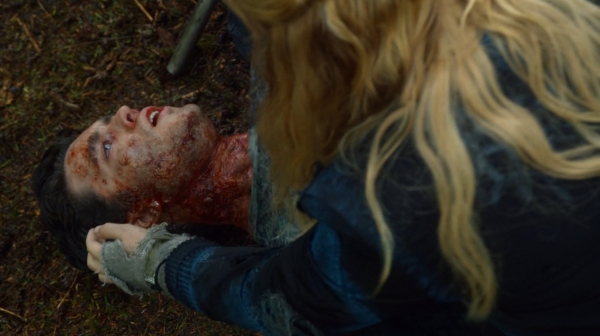 The Earth Kills Season One Episode Three-664
