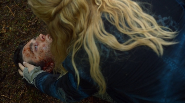 The Earth Kills Season One Episode Three-662
