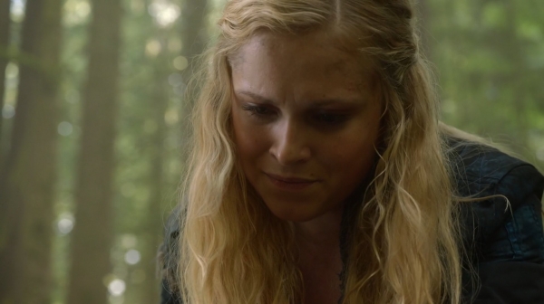 The Earth Kills Season One Episode Three-659
