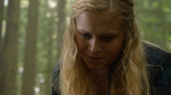 The Earth Kills Season One Episode Three-658
