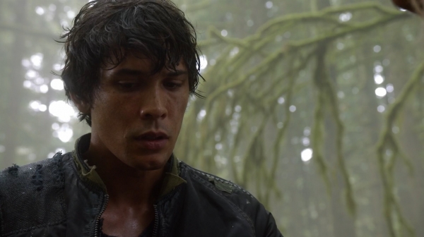 The Earth Kills Season One Episode Three-657

