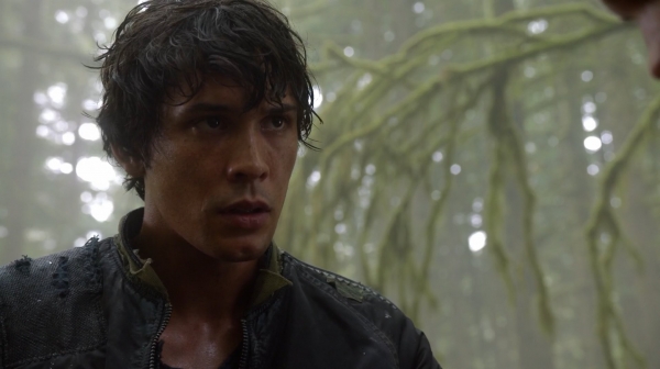 The Earth Kills Season One Episode Three-656
