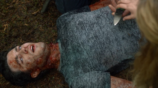 The Earth Kills Season One Episode Three-655
