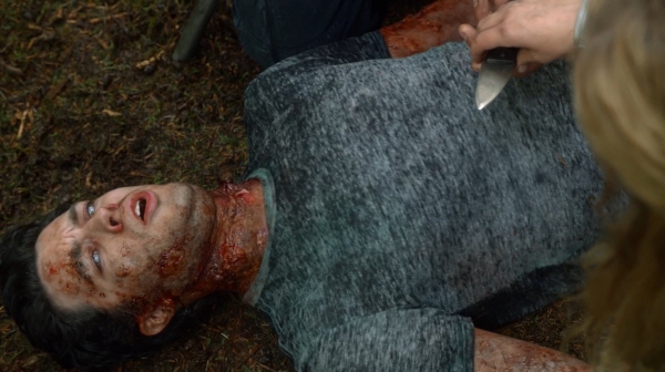 The Earth Kills Season One Episode Three-654
