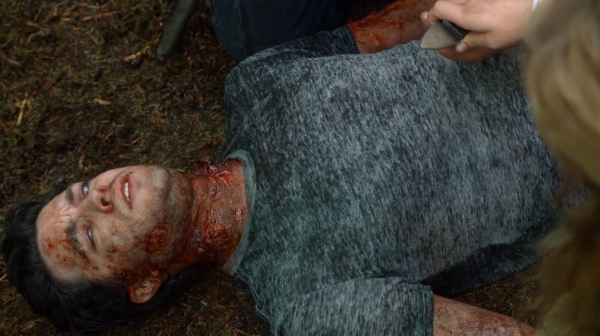 The Earth Kills Season One Episode Three-653
